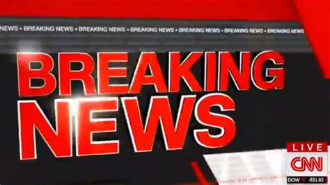 breaking world news today nbc.